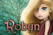 Robyn Slot Game - Online Demo Slot with Free Bonuses