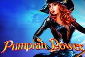Pumpkin Power Slot - Free to Play & Read How to Play