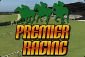 Premier Racing Slot - Play for Free Without Registration & Read Review