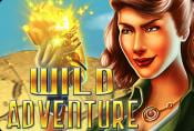 Wild Adventure Slot - Game Review & Free to Play Online