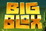 Big Blox Slot Online For Free - Combinations and Game Rules