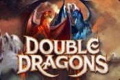 Double Dragons Slot Online For Free - Play With Bonuses and Prizes