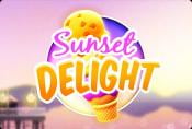 Sunset Delight Slot - Special Game Symbols & Free Spins