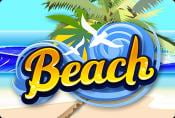 Beach Slot Machine - Demo Game with Bonus Round for Free