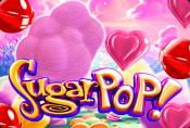 Sugarpop Slot Machine by Betsoft Company - Play Free Online