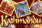 Kathmandu Slot Game - Play Free Demo Slots from Microgaming