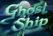 Ghost Ship Online Free Slot Game Rules and Interface