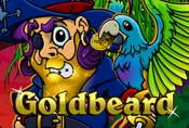 Goldbeard Slot Game - Read Review & Play for Free Online