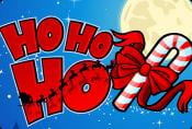 Ho Ho Ho Slot Machine - Play Online in Demo Game with Risk Round