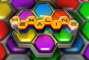 Hexaline Slot Game - Free to Play & Read Slot Review