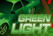 Green Light Slot - Review on Bonuses and Payment Methods