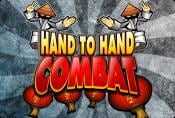 Hand To Hand Combat Slot - Play Online & Read Game Conclusion
