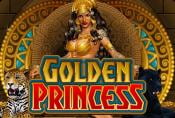 Golden Princess Slot Machine - Bonus Features & General Game Review