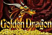 Golden Dragon Slot Machine - Game Rules & Other Review