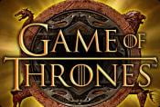 Game of Thrones 15 Lines Slot Machine - Free Spins & Risk Game