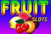 Fruit Slots Machine For Free - Play Fruit Slots Theme Online