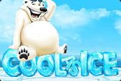 Cool as Ice Slot with Free Spins and Bonus Rounds