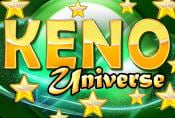 Keno Universe Game - Free to Play & Read Review