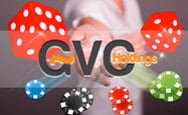 GVC launched new table games