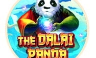 The Dalai Panda - new slot by iSoftBet