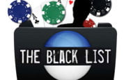 Estonia: 2k people made themselves blacklisted from casinos