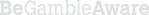 begambleaware