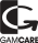 gamcare.org