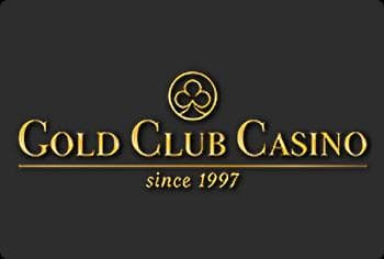 Золотой клуб. Gold Club. Секрет клуб Голд. Grand Eagle Casino. Gold Club Casino.