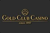 Gold Club Casino - General Review, Bonuses & Games in Online Casino