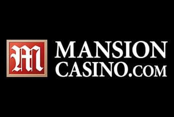 Mansioncasino