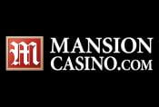 Mansion Casino Online - Review on Coefficients and Casino Software