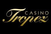Casino Tropez Review - Privacy Policy, Deposit System & Bonuses