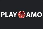 Playamo Casino Review - Bonus System and Payouts in Online Casino