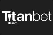 Titanbet Casino Review - Bonuses, Payment Methods & Privacy Policy