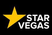 Star Vegas Es Casino Online - General Review & Bonus Offers