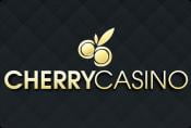 Cherry Casino Online - Read Review on Payment Systems & Software