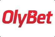 OlyBet Casino Review - Bonus Offers, Deposits & Withdrawals of Money
