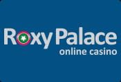 Roxy Palace Casino Review - Shares and Bonuses in Online Casino