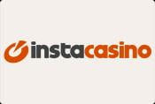 Insta Casino Review - Deposits and Withdrawals of Money