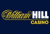 William Hill Casino Review - Deposit System & Bonus Offers