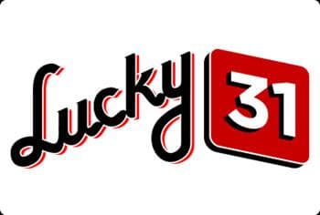 Bonus sans dépôt Lucky31 : conditions et avantages pour les joueurs en France
