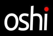 Oshi Casino Review on Online Casino Site and Bonus Offers