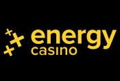 Energy Casino Review - Bonuses and Promotions