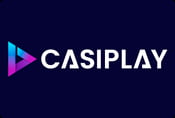 Casiplay Casino Review - Bonuses and Promotions