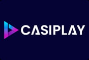 Casiplay Casino