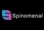 Spinomenal Slot Games – Play Free Game Machines on Mobile or PC