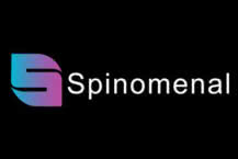 Spinomenal