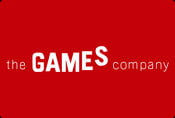 The Games Company