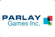 Parlay Games