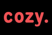 Cozy Games Slots – Play Online Video Slots, Bingo and BlackJack